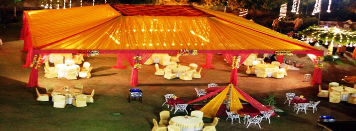 1228/Hari Mahal Palace - Jaipur 02.jpg